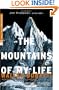 The Mountains of My Life (Modern Library Exploration)