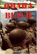 Omaha Beach, 6 juin 1944