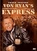 DVD : Von Ryans Express