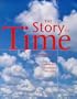 Story of Time