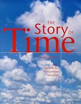The Story of Time