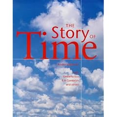The Story of Time