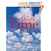Story of Time