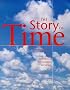 Story of Time
