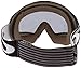 Oakley A-Frame 2.0 SW Ski Goggles