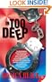 In Too Deep