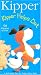 Kipper - Kipper Helps Out [VHS]