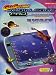 GeoSafari Knowledge Pad - CD ROM Learning Game