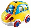 Vtech Sort 'n Go Car