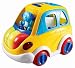 Vtech Sort 'n Go Car