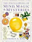 The Encyclopedia of Mind, Magic and Mysteries Medium