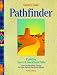Pathfinder: Exploring Career & Educational Paths, Career and Educational Planning for Junior High and High School Students, Teache