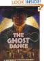 The Ghost Dance