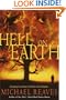 Hell on Earth