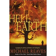 Hell on Earth