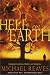 Hell on Earth
