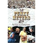 Funky Meters - Live From The New Orleans Jazz and Heritage Festival by  The Funky Meters 