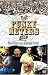 Funky Meters - Live From New Orleans Jazz And Heritage Festival [2005]