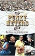 Funky Meters - Live From The New Orleans Jazz & Heritage Festival