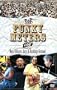Funky Meters - Live From The New Orleans Jazz & Heritage Festival