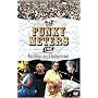 Funky Meters - Live From The New Orleans Jazz & Heritage Festival