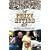 Funky Meters - Live From The New Orleans Jazz & Heritage Festival
