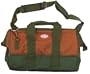 Bucket Boss Brand 06004 GateMouth Tool Bag