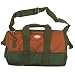 Bucket Boss Brand 06004 GateMouth Tool Bag