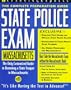 State Police Exam: Massachusetts: Complete Preparation Guide (Learning Express Law Enforcement Series Massachusetts)
