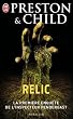 Relic