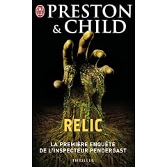 Relic
