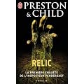 Relic