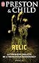 Relic