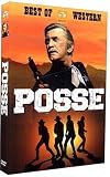 Revue Paramount  / Posse : la brigade du texas