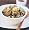 Simple Thai cookery
