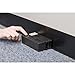 Victor Electronic Mouse Trap M2524