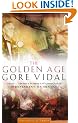 The Golden Age (Narratives of Empire)