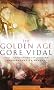 The Golden Age (Narratives of Empire)
