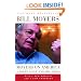 Moyers on America: A Journalist and His Times