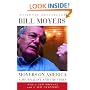 Moyers on America: A Journalist and His Times