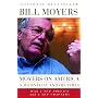 Moyers on America: A Journalist and His Times