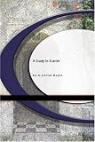 A Study in Scarlet (Headline Review Classics)