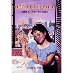 Good Luck Gold and Other Poems