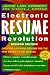 Electronic Resume Revolution: Creating a Winning Resume for the New World of Job Seeking