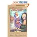 Fakebusters II: Scientific Detection Of Fakery In Art And Philately (Series in Popular Science)