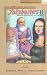 Book Fakebusters II: Scientific Detection Of Fakery In Art And Philately (Series in Popular Science)