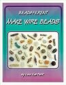 Make Wire Beads