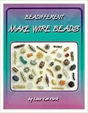 Make Wire Beads