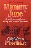 The Legend of Mammy Jane