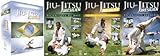 Jiu Jitsu 3 DVD Box Set